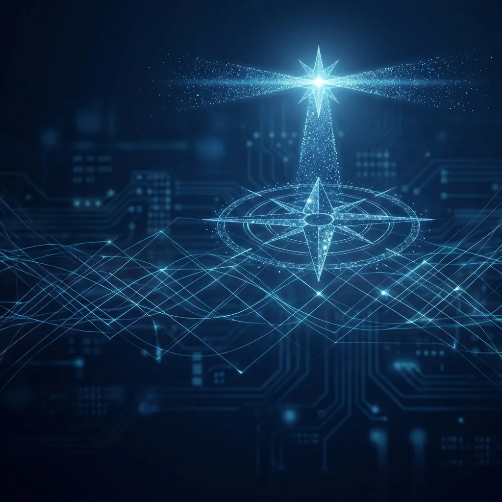 Brain House 회사 소개 페이지 배경 이미지