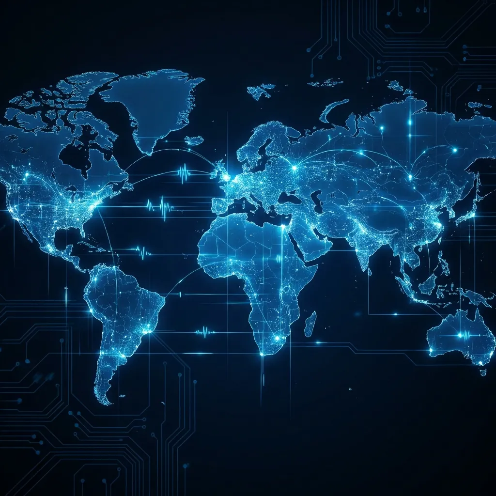 Brain House 문의하기 페이지 배경 이미지