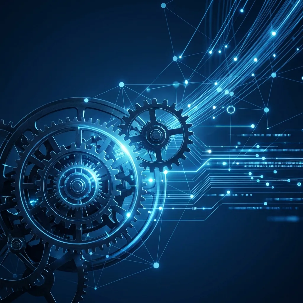 사업 아이템 기획(발굴) 및 MVP 개발 서비스 페이지 배경 이미지